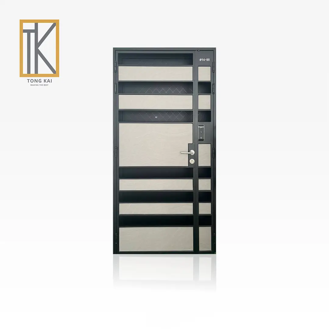 TK-507