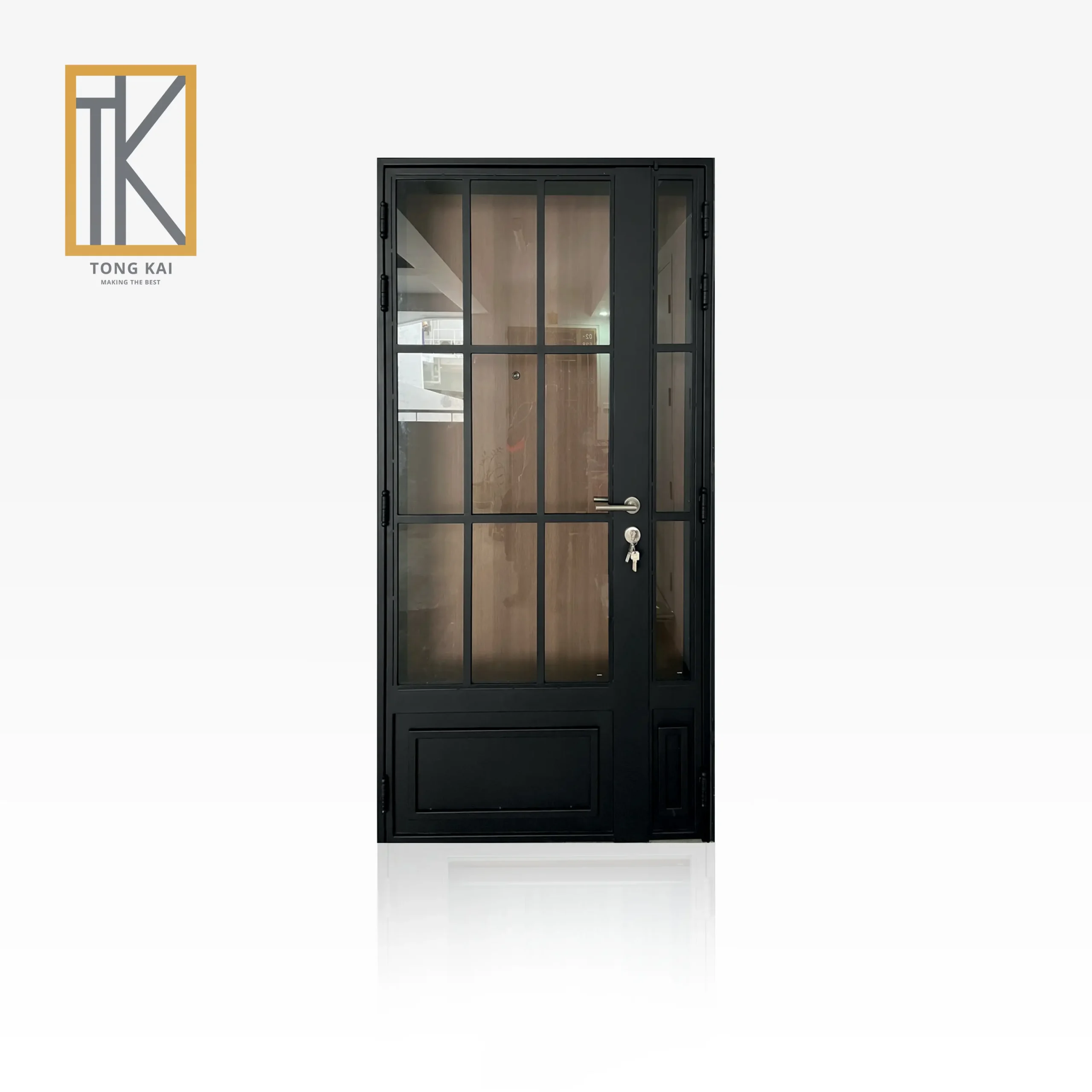 TK-851