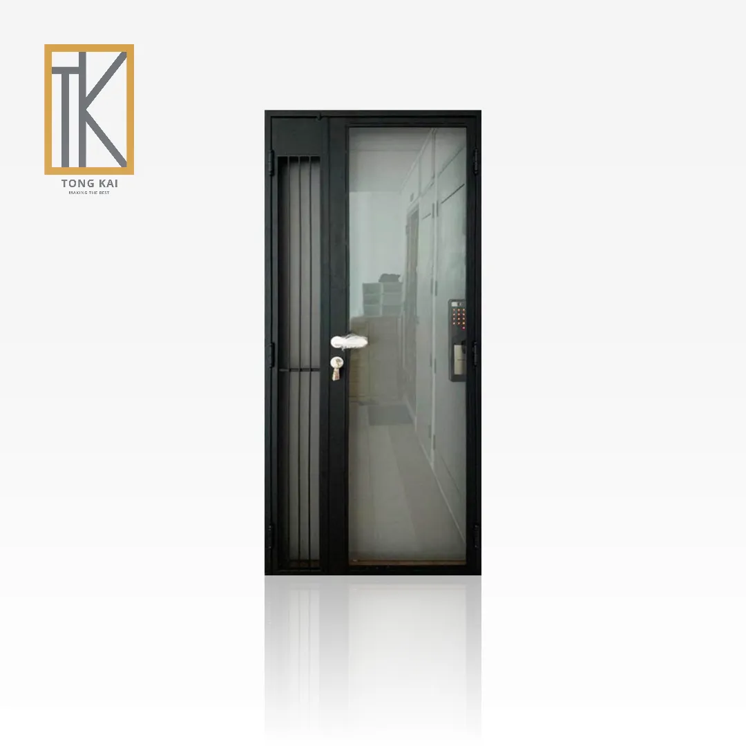 TK-852