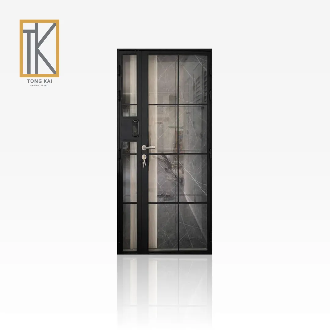 TK-856