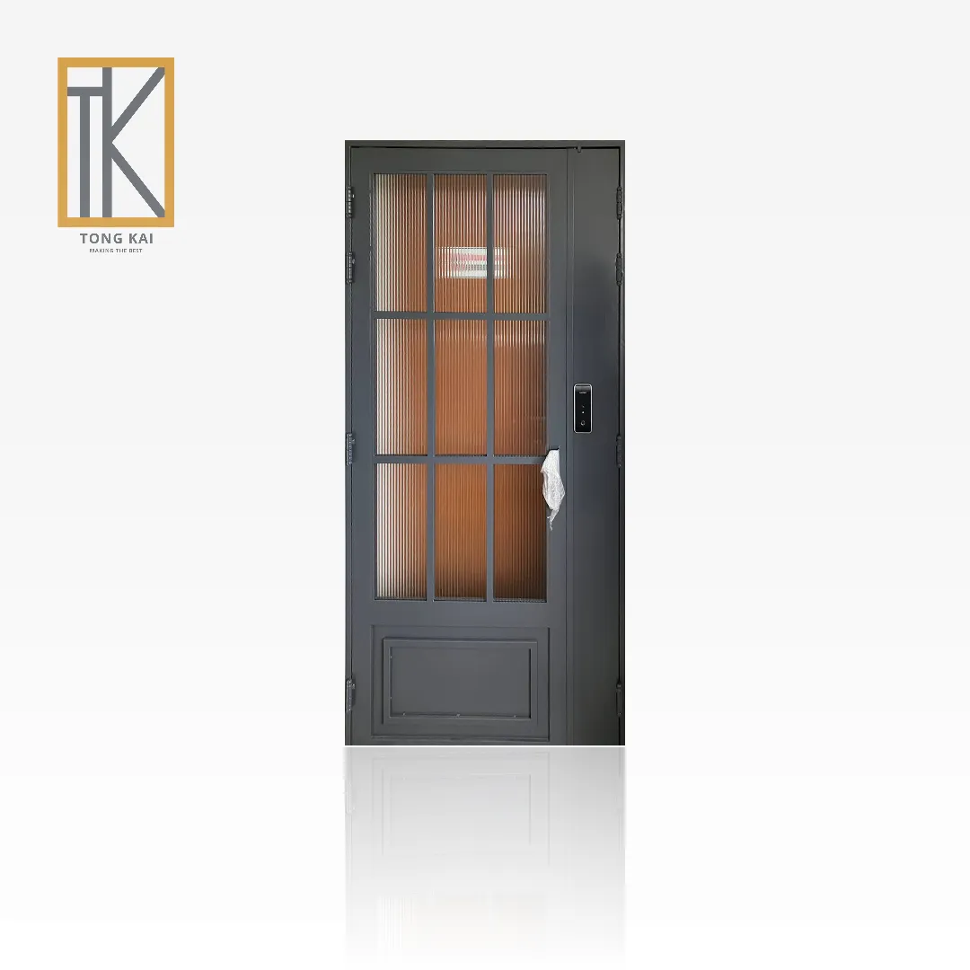 TK-857