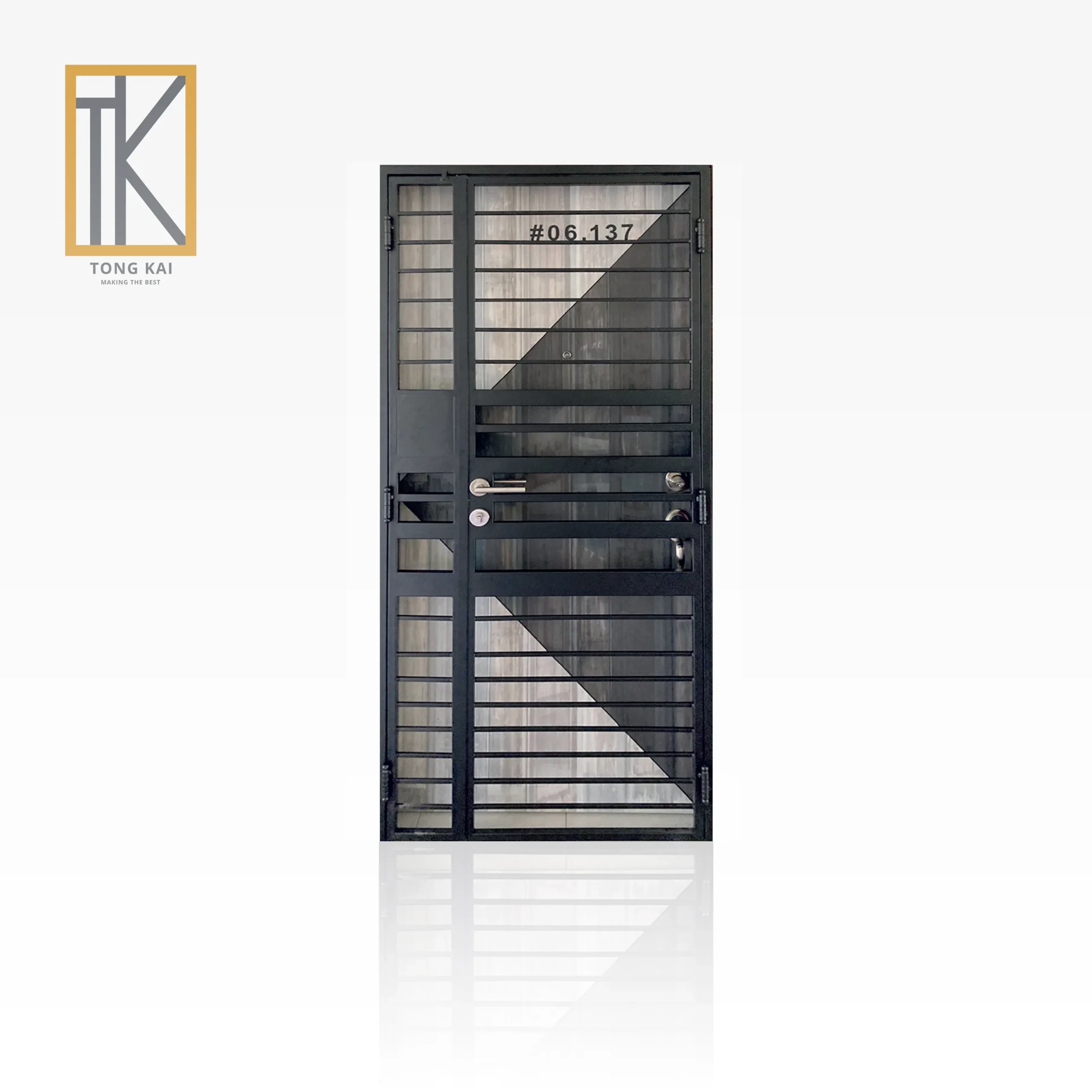 TK-010