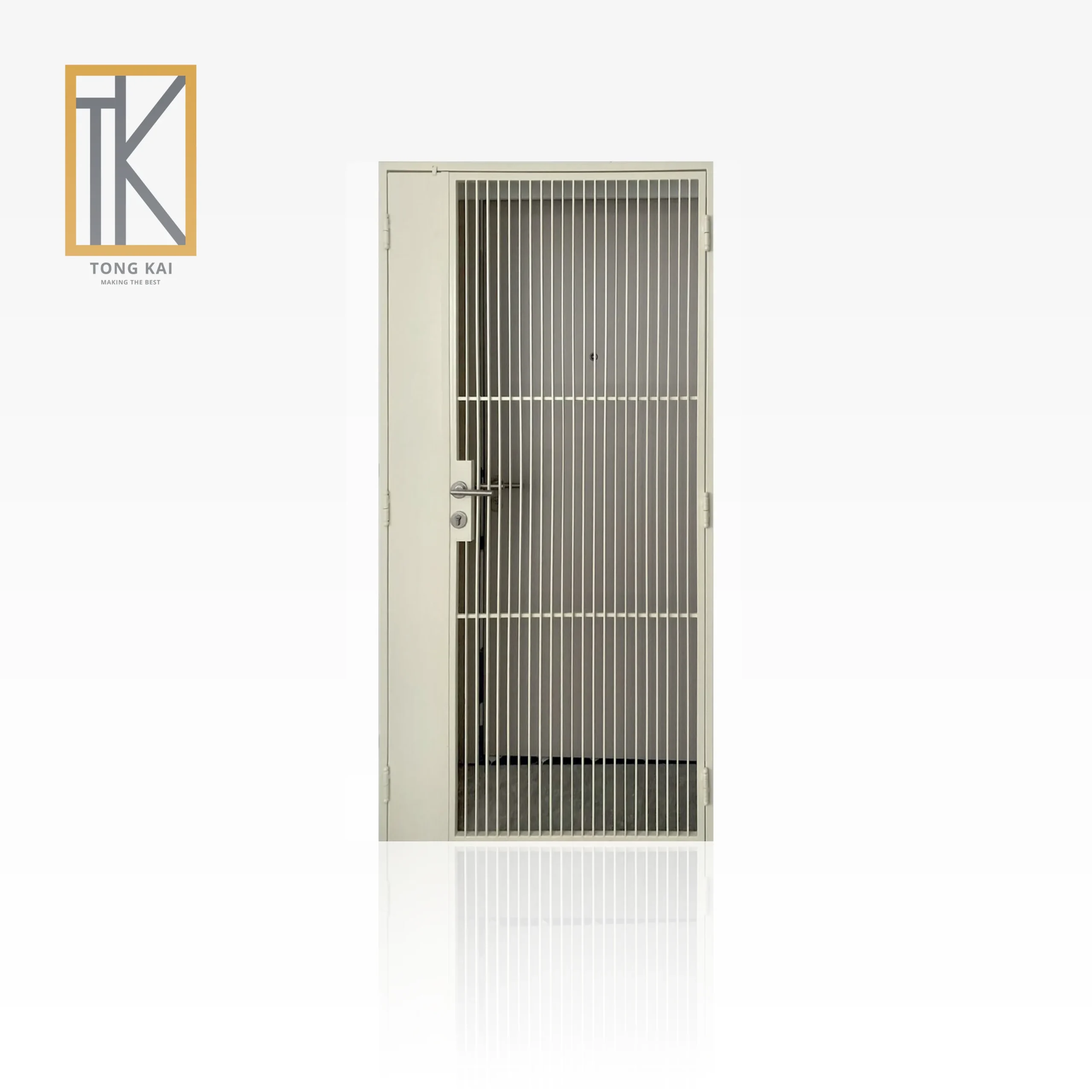 TK-015