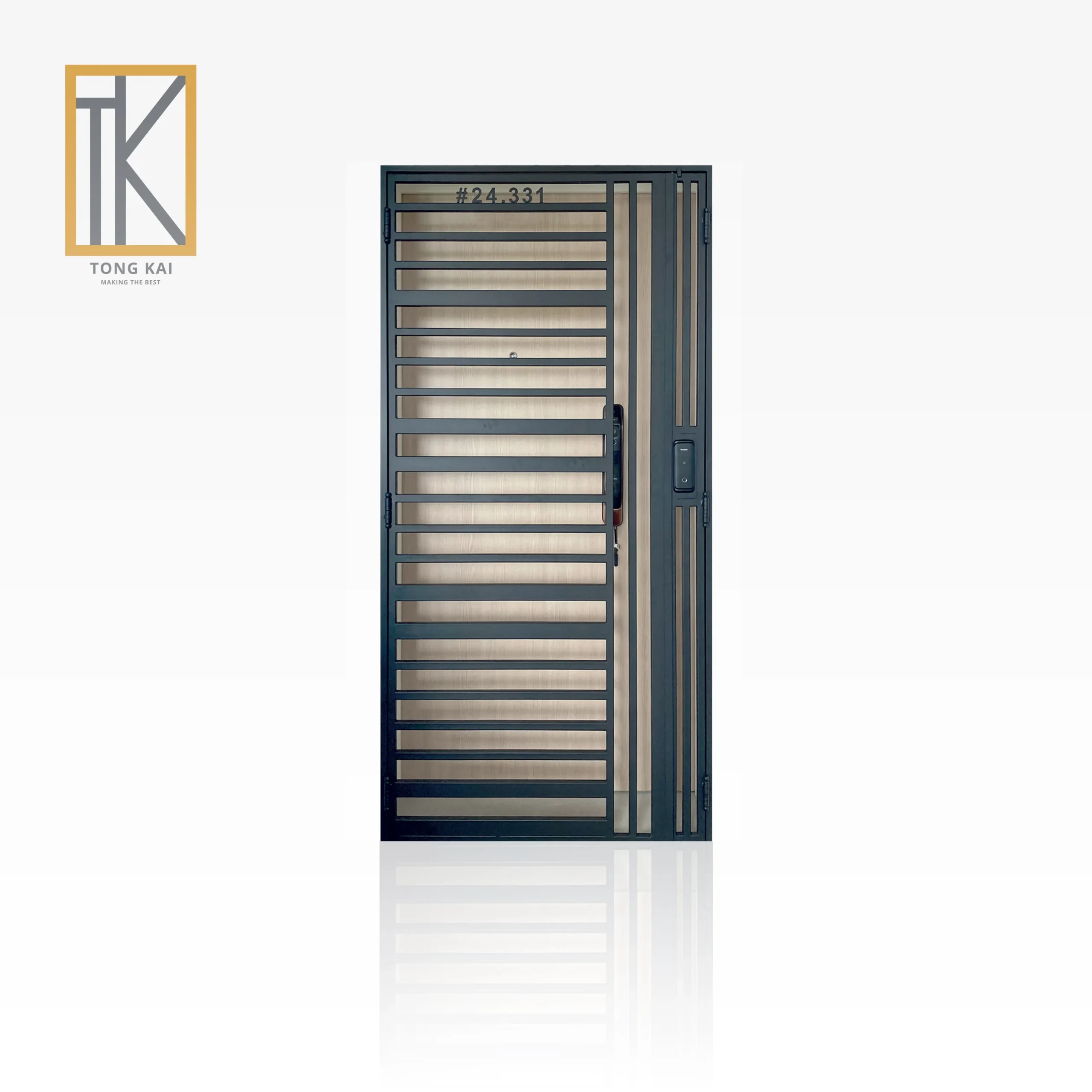 TK-035