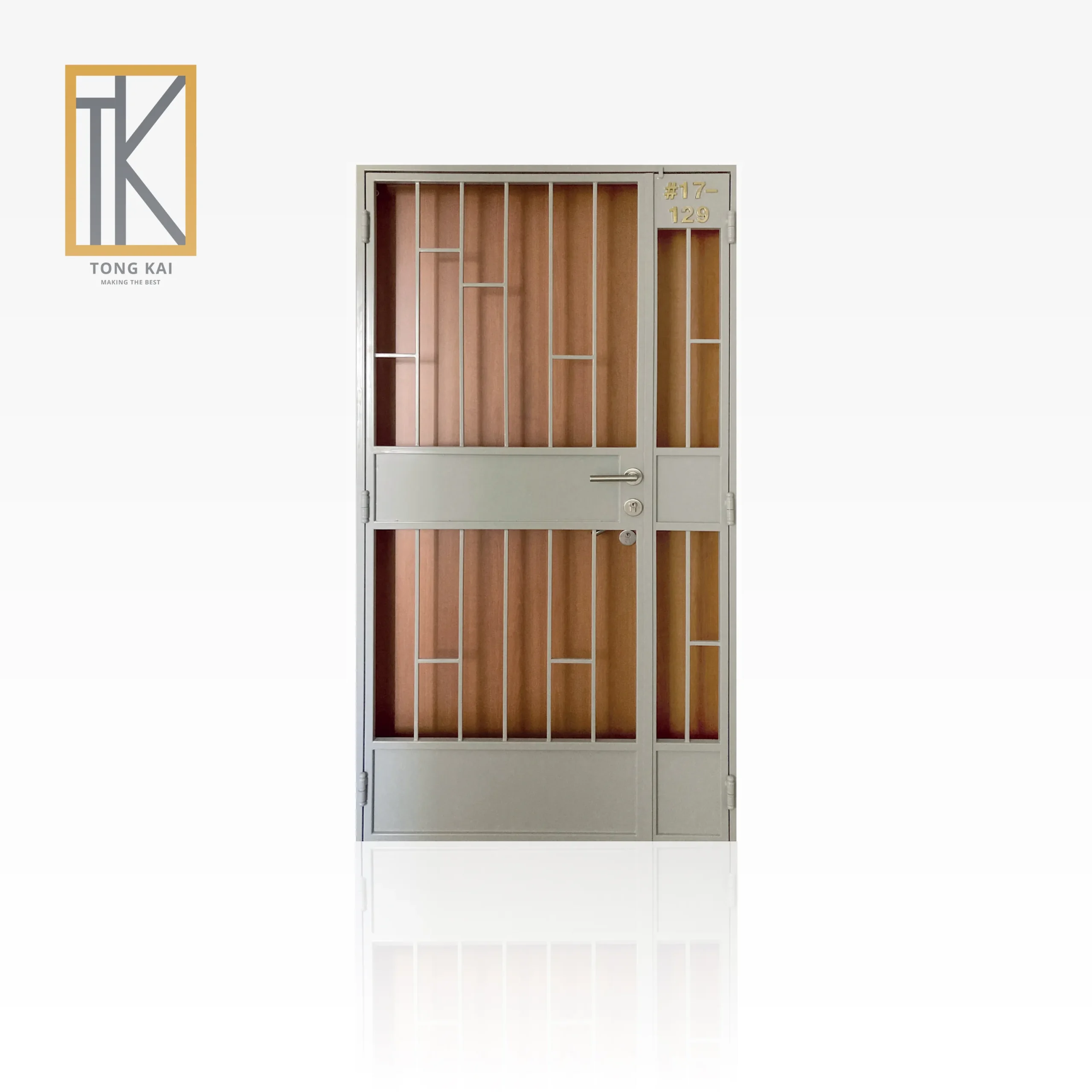 TK-057