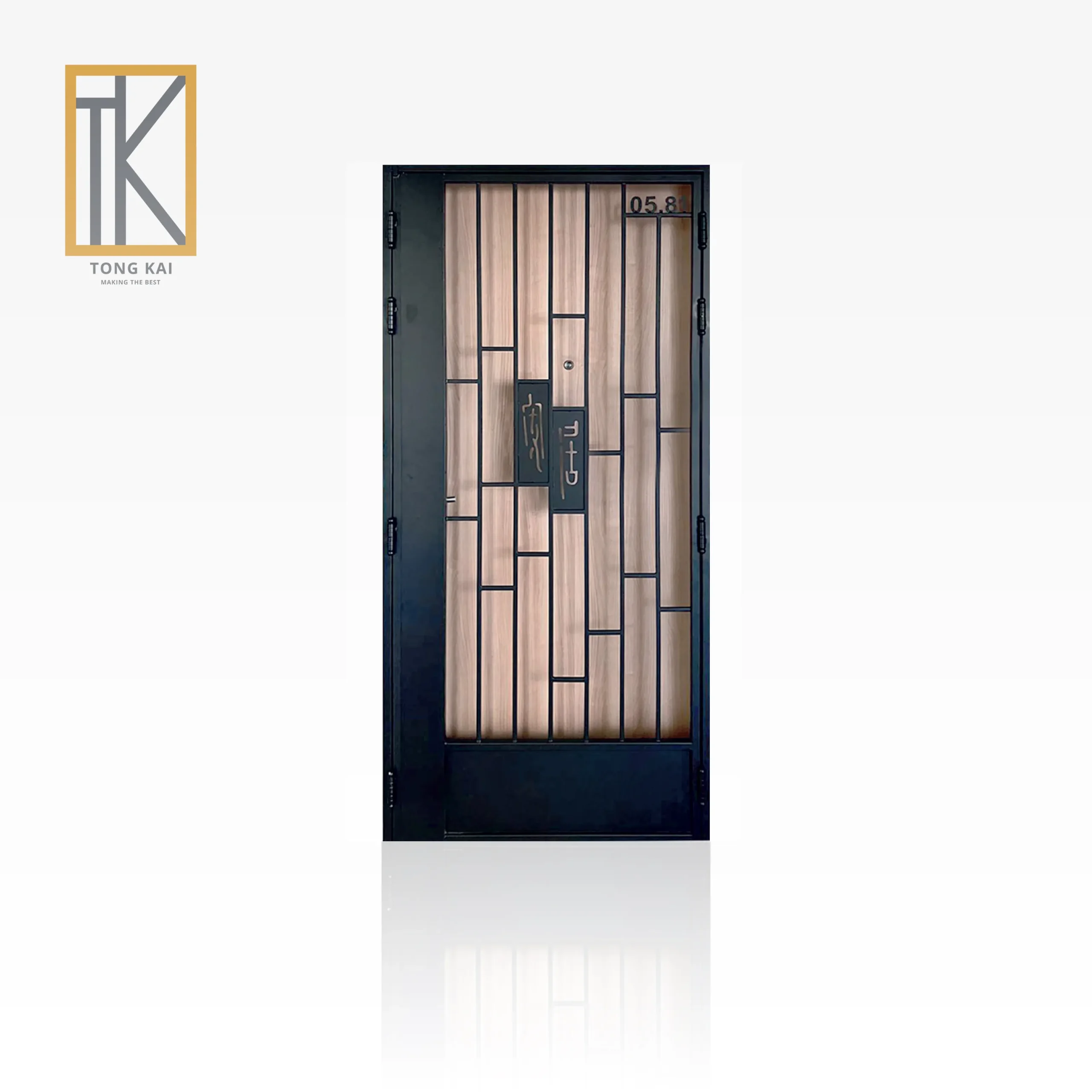 TK-058