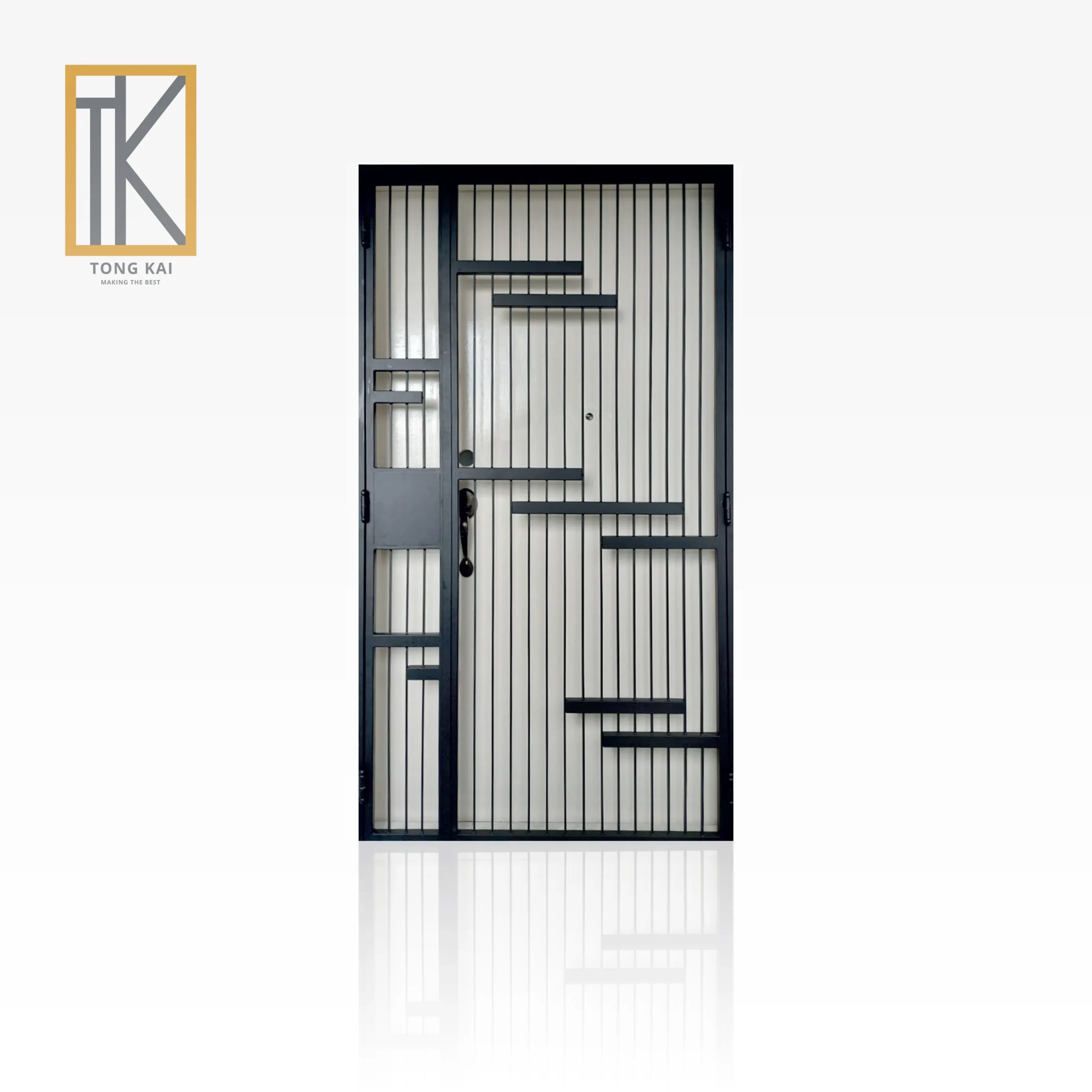 TK-059