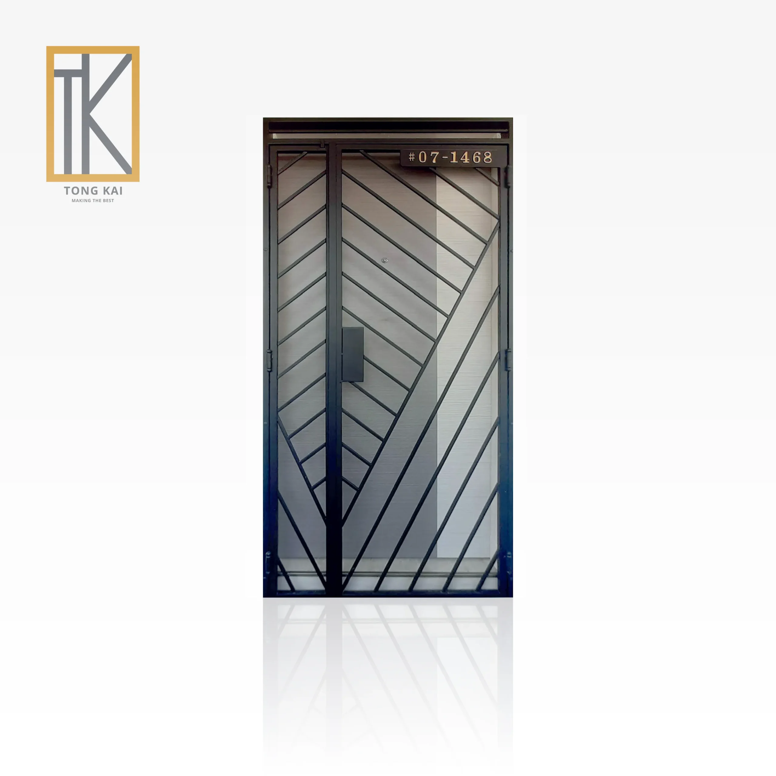 TK-060