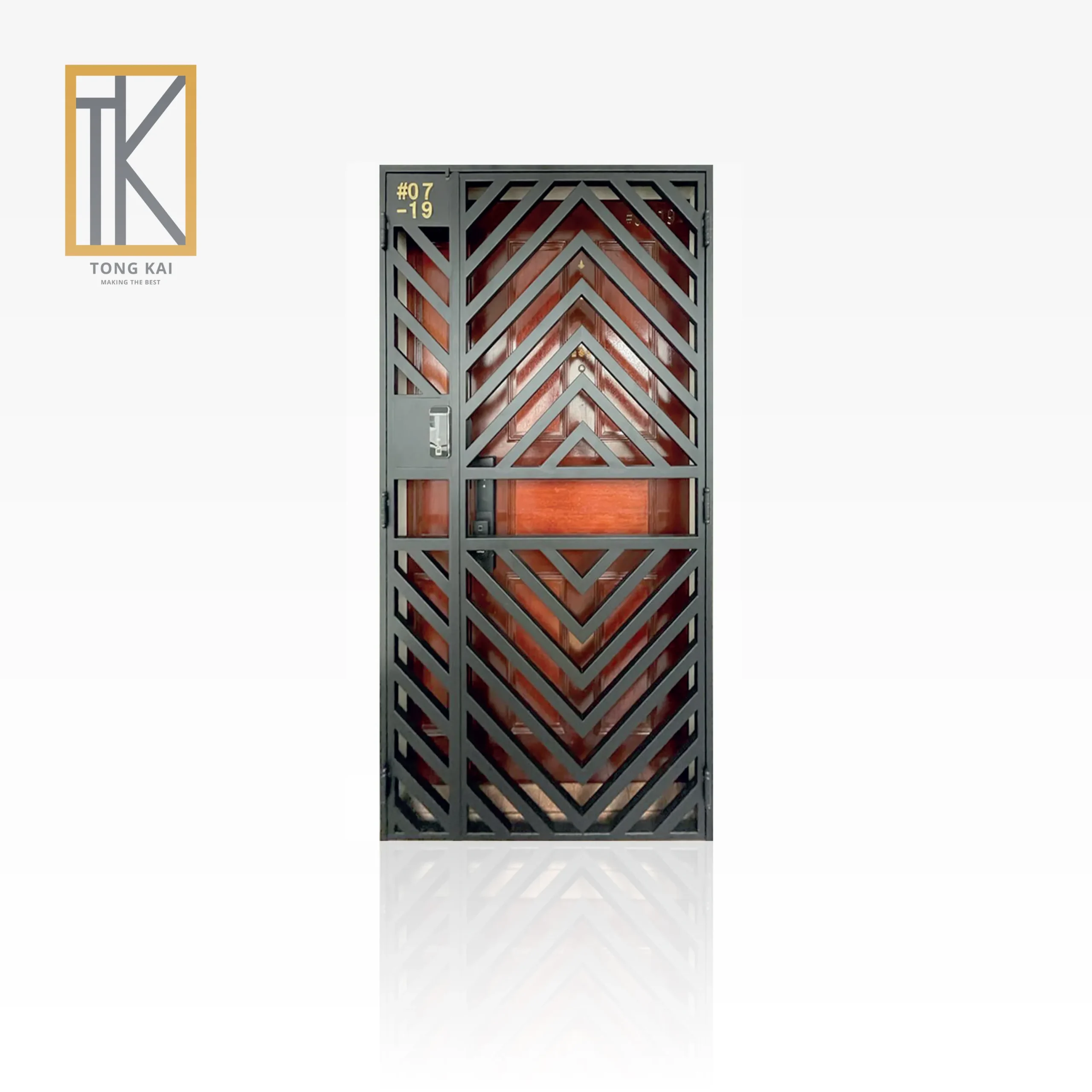TK-063