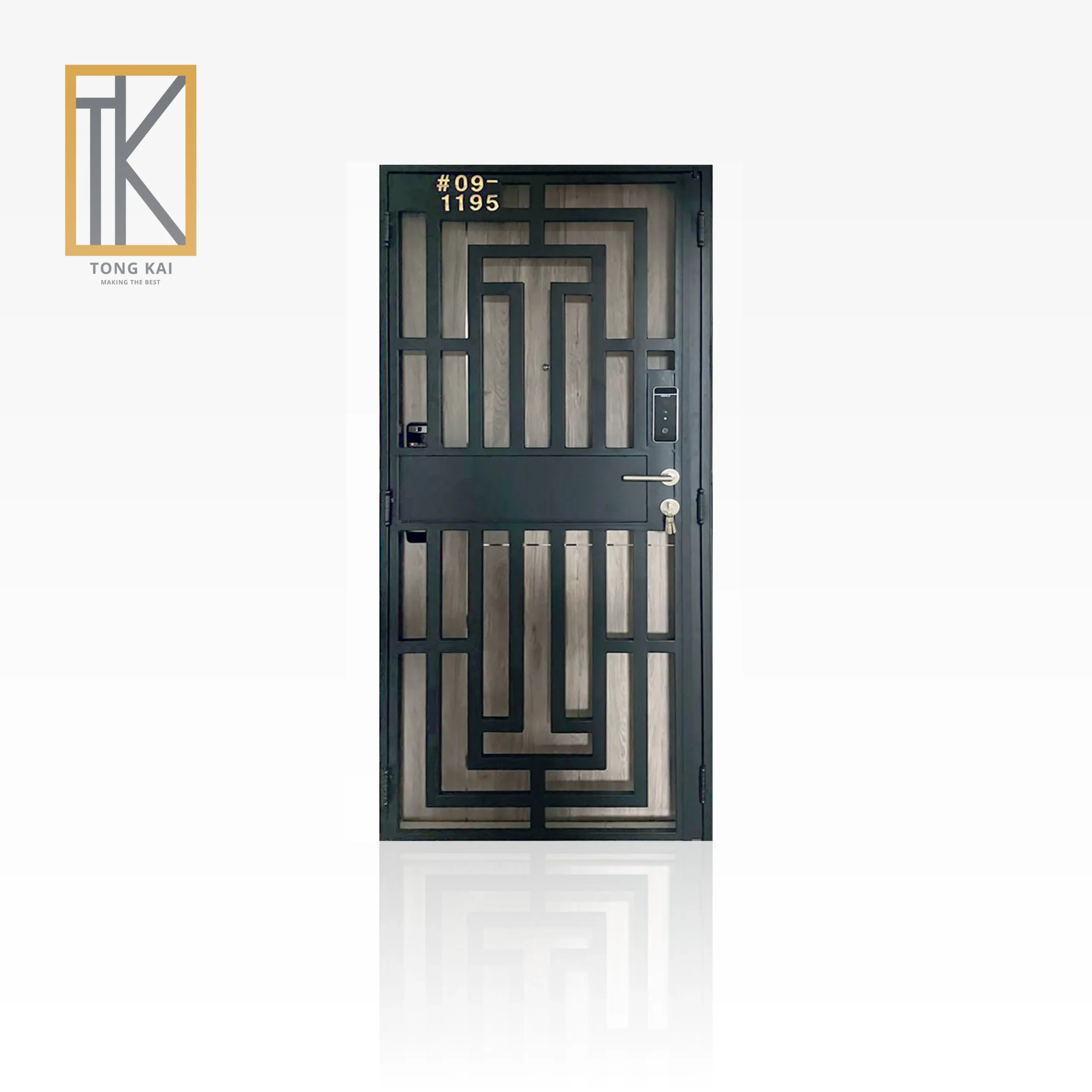 TK-064