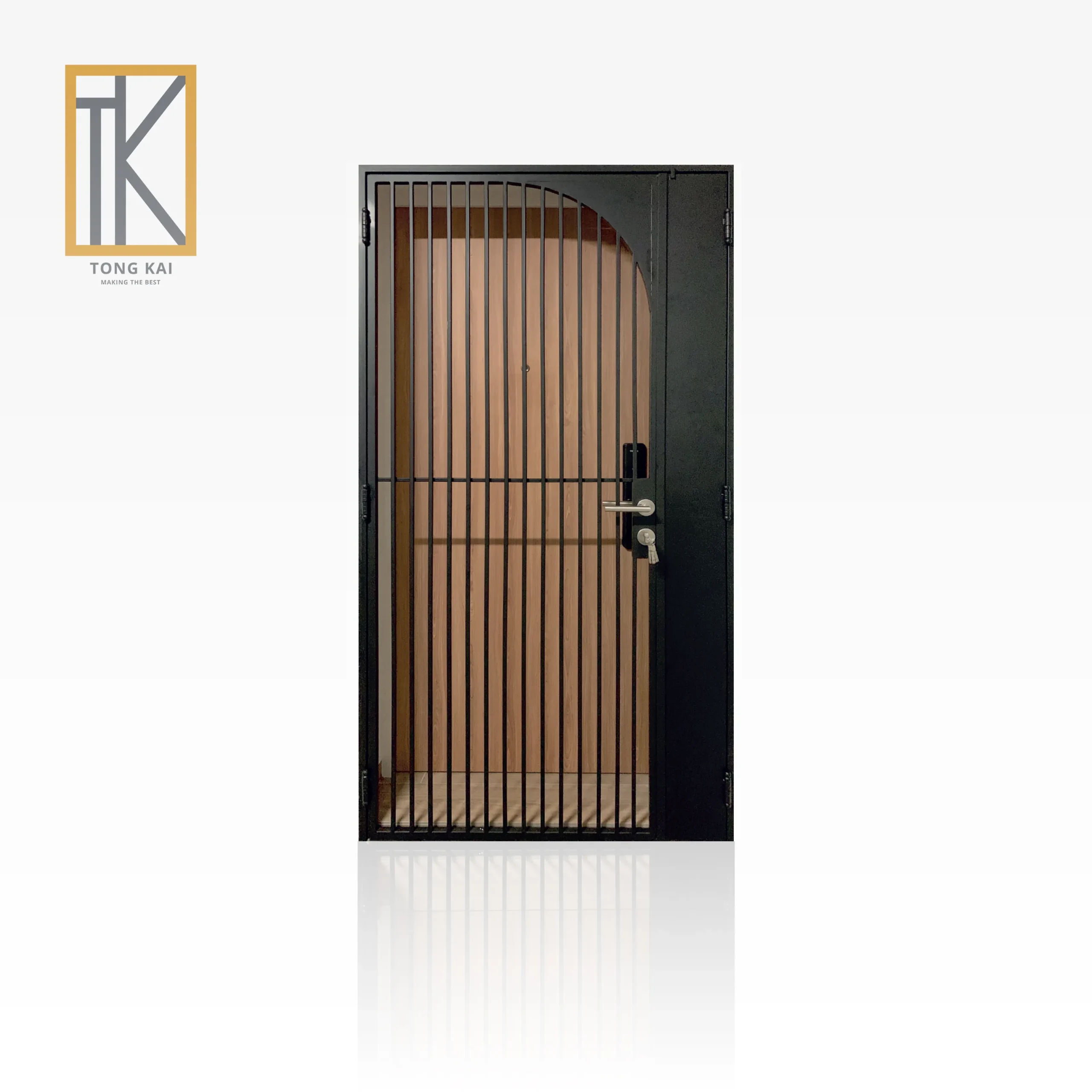 TK-075