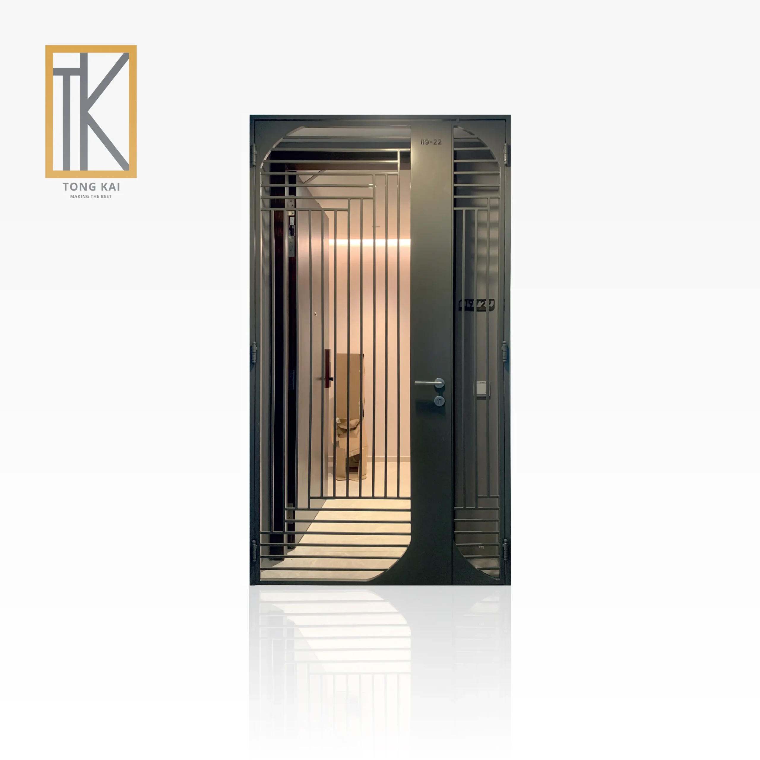 TK-076