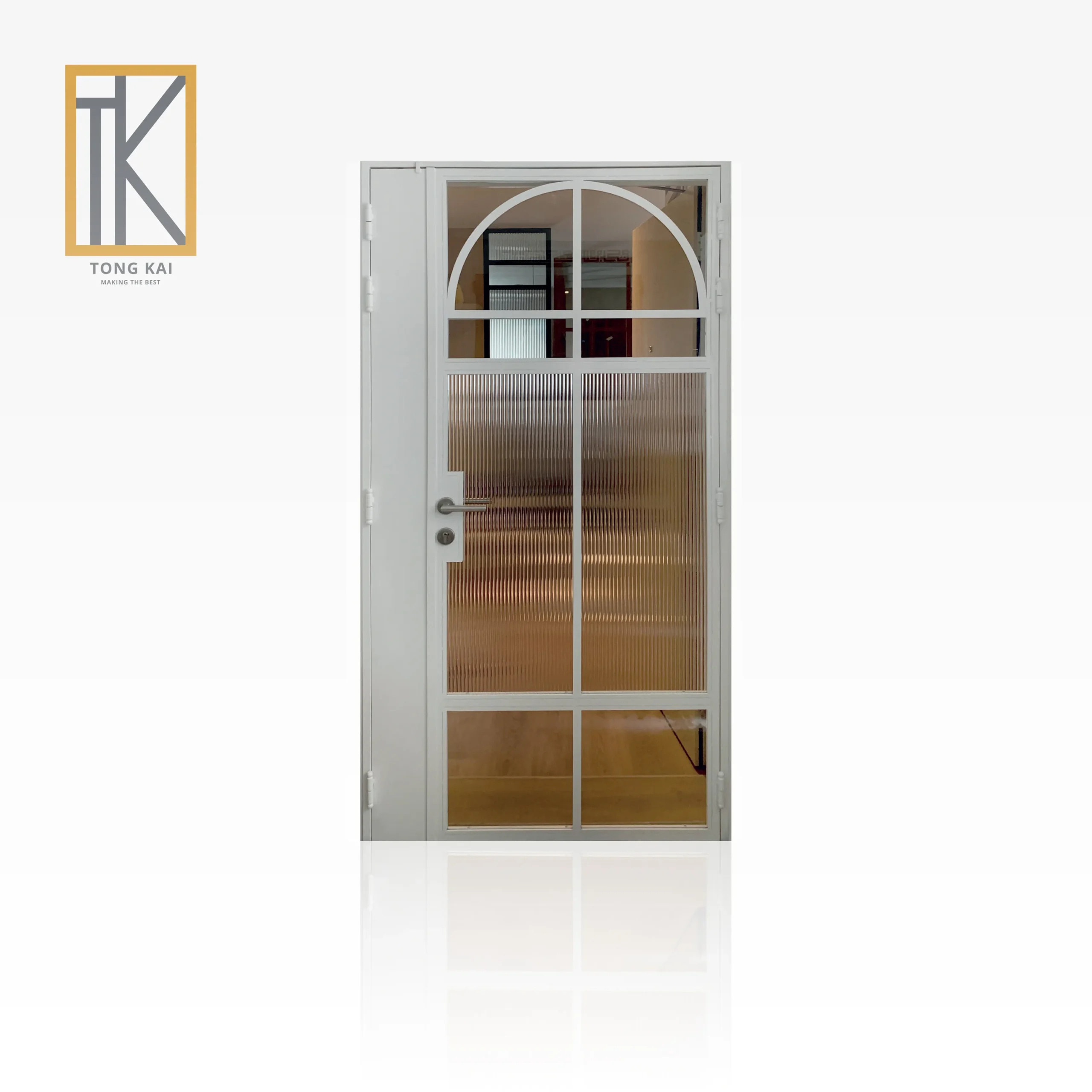TK-864