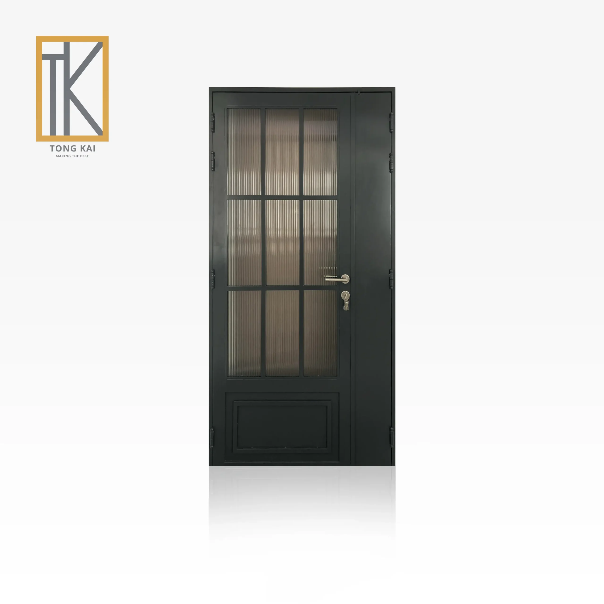 TK-857