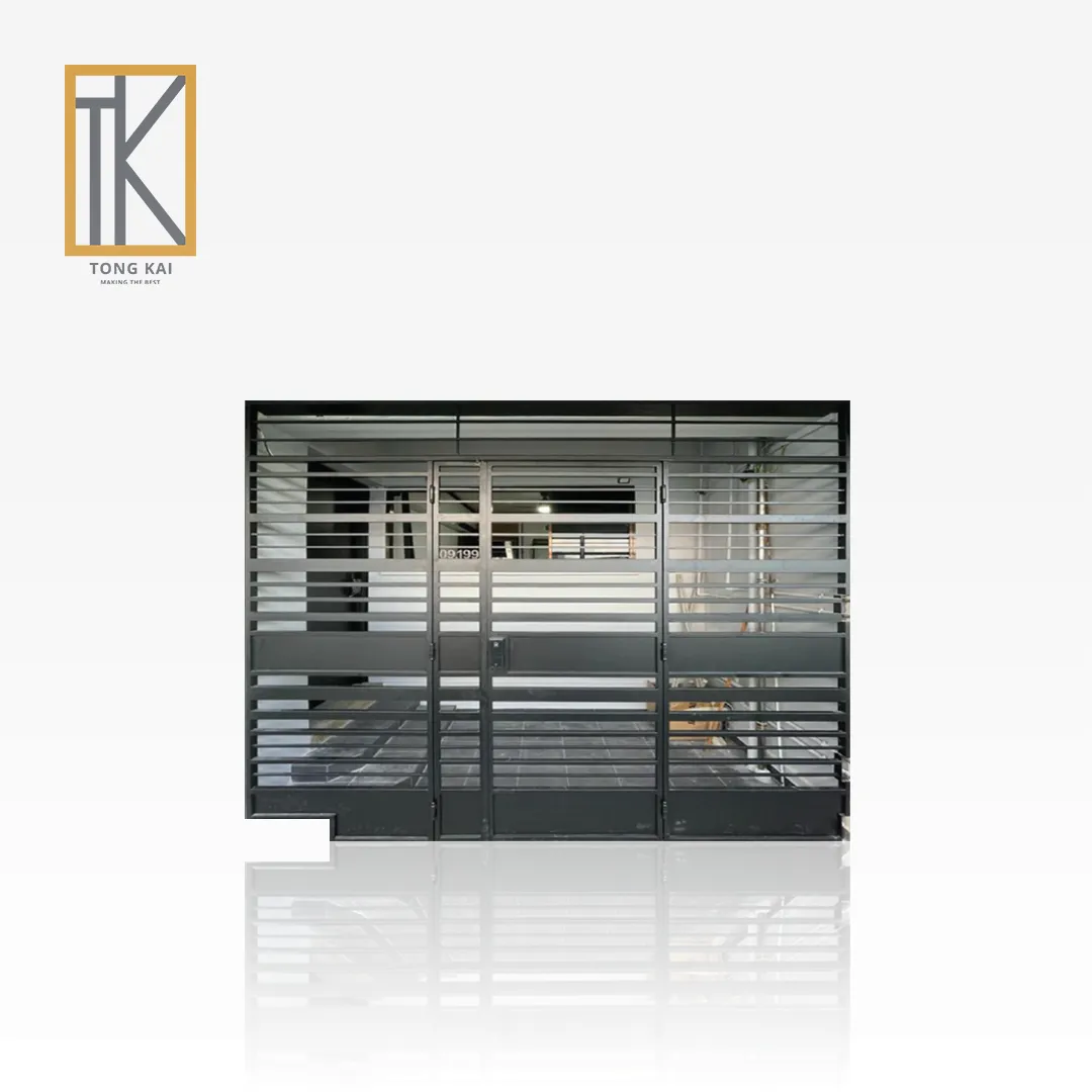 TK-903